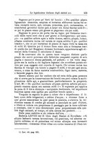 giornale/RML0025913/1931/unico/00000351