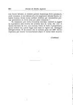 giornale/RML0025913/1931/unico/00000352