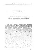 giornale/RML0025913/1931/unico/00000355