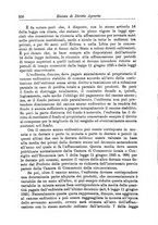 giornale/RML0025913/1931/unico/00000356