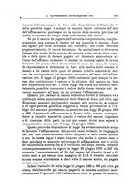 giornale/RML0025913/1931/unico/00000357