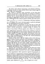 giornale/RML0025913/1931/unico/00000359