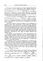 giornale/RML0025913/1931/unico/00000360