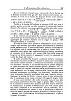 giornale/RML0025913/1931/unico/00000361