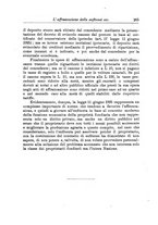 giornale/RML0025913/1931/unico/00000363