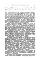 giornale/RML0025913/1931/unico/00000367