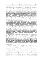 giornale/RML0025913/1931/unico/00000369