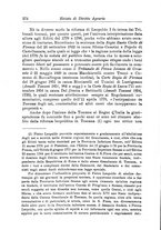 giornale/RML0025913/1931/unico/00000372