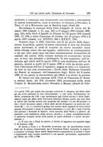 giornale/RML0025913/1931/unico/00000373