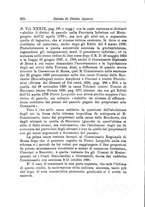 giornale/RML0025913/1931/unico/00000374