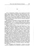 giornale/RML0025913/1931/unico/00000375