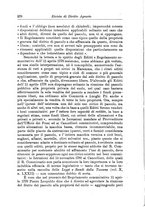 giornale/RML0025913/1931/unico/00000376