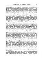 giornale/RML0025913/1931/unico/00000377