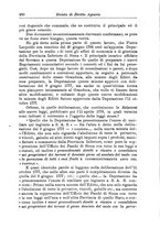 giornale/RML0025913/1931/unico/00000378