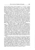 giornale/RML0025913/1931/unico/00000381