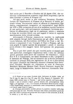 giornale/RML0025913/1931/unico/00000384