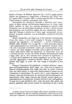 giornale/RML0025913/1931/unico/00000385