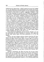 giornale/RML0025913/1931/unico/00000386