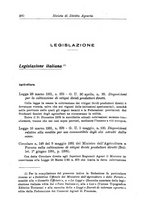 giornale/RML0025913/1931/unico/00000388