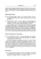 giornale/RML0025913/1931/unico/00000393