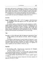 giornale/RML0025913/1931/unico/00000395