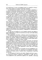 giornale/RML0025913/1931/unico/00000398