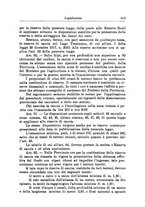 giornale/RML0025913/1931/unico/00000401