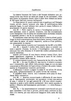 giornale/RML0025913/1931/unico/00000403