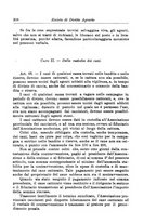 giornale/RML0025913/1931/unico/00000406