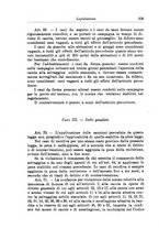 giornale/RML0025913/1931/unico/00000407