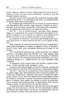 giornale/RML0025913/1931/unico/00000408