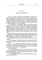 giornale/RML0025913/1931/unico/00000409