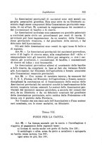 giornale/RML0025913/1931/unico/00000413