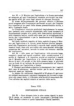 giornale/RML0025913/1931/unico/00000415