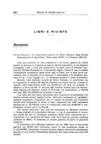 giornale/RML0025913/1931/unico/00000418