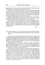 giornale/RML0025913/1931/unico/00000420