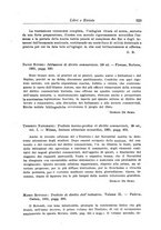 giornale/RML0025913/1931/unico/00000421