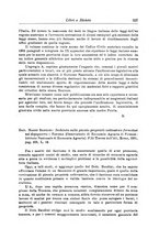 giornale/RML0025913/1931/unico/00000425