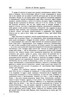 giornale/RML0025913/1931/unico/00000434