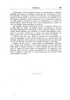 giornale/RML0025913/1931/unico/00000437