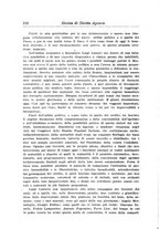 giornale/RML0025913/1931/unico/00000440