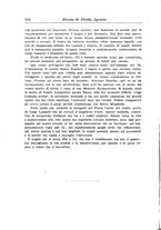 giornale/RML0025913/1931/unico/00000442