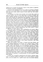 giornale/RML0025913/1931/unico/00000444