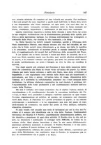 giornale/RML0025913/1931/unico/00000445