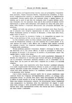 giornale/RML0025913/1931/unico/00000446