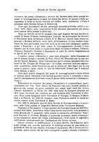 giornale/RML0025913/1931/unico/00000448