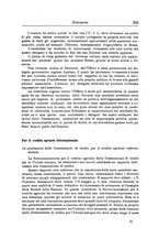 giornale/RML0025913/1931/unico/00000451