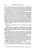 giornale/RML0025913/1931/unico/00000452