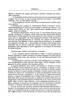 giornale/RML0025913/1931/unico/00000453