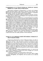 giornale/RML0025913/1931/unico/00000457